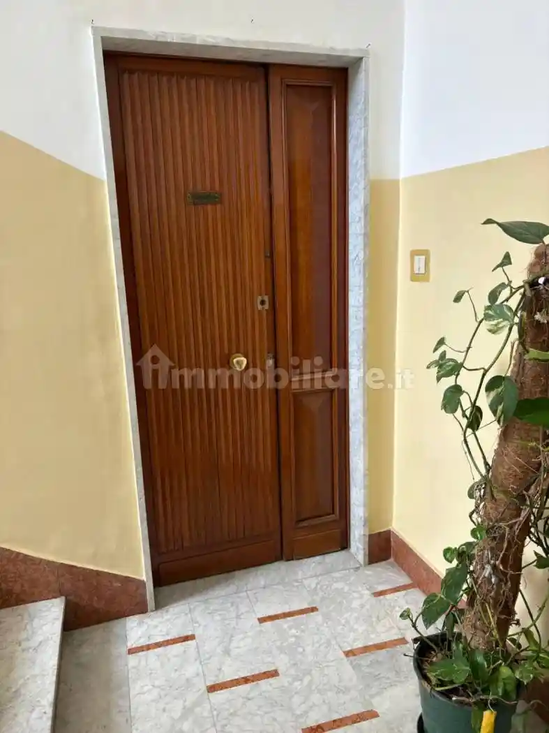 Appartamento in vendita a Ottaviano