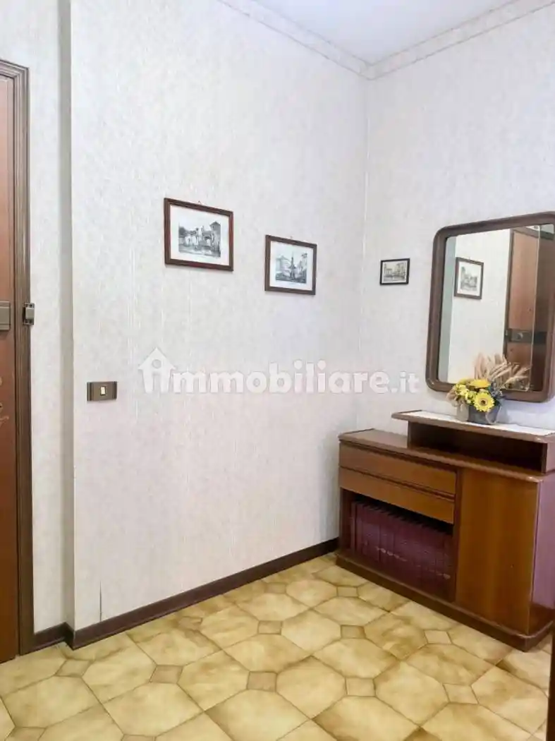 Appartamento in vendita a Staranzano