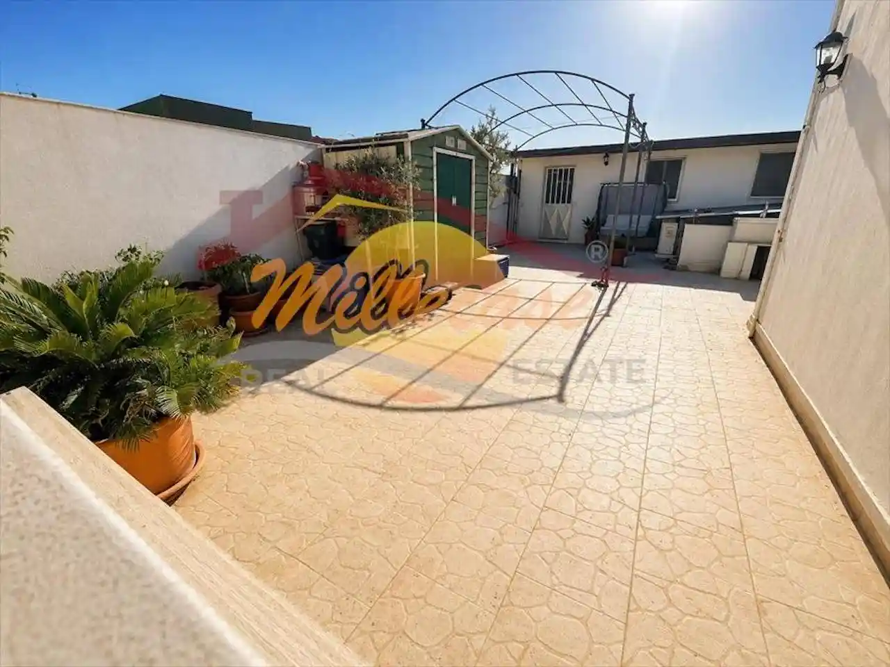Appartamento in vendita a Siracusa