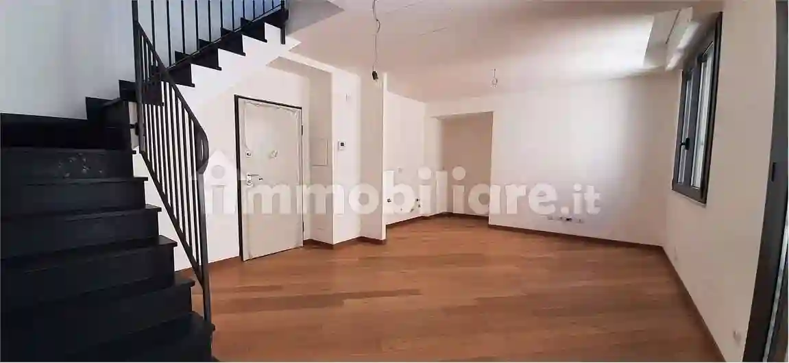 Attico - Mansarda - foto 2