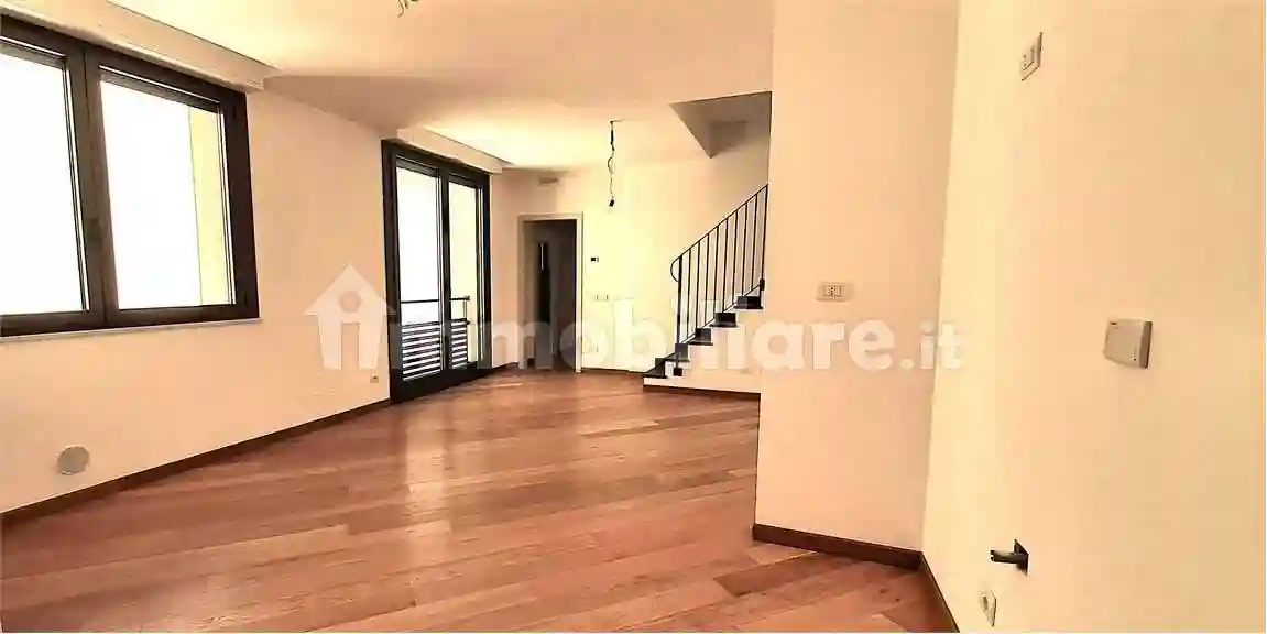 Attico - Mansarda - foto 4
