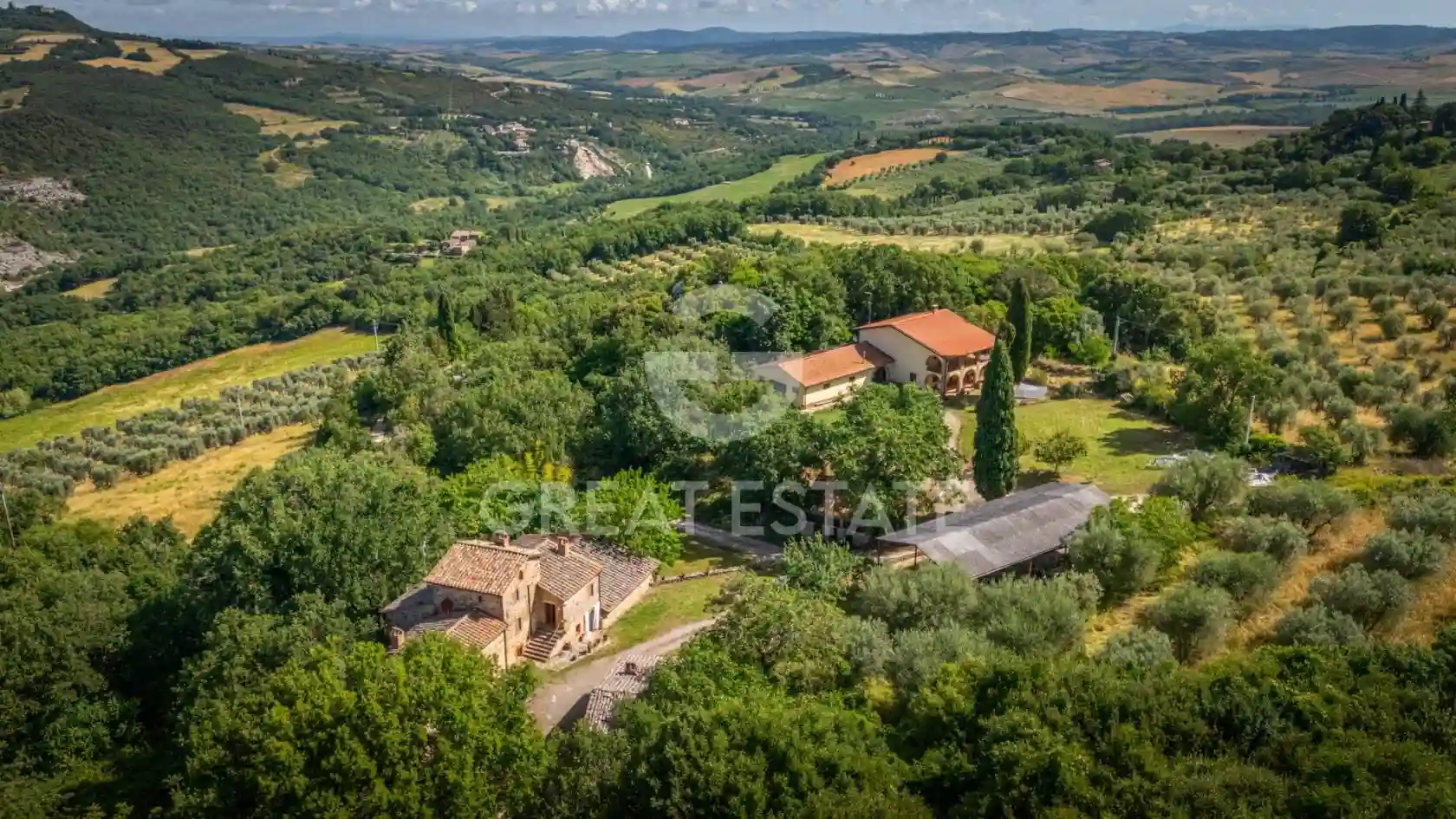 Rustico - Casale - foto 3