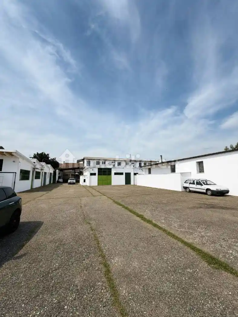 Appartamento in vendita a Casaletto Ceredano