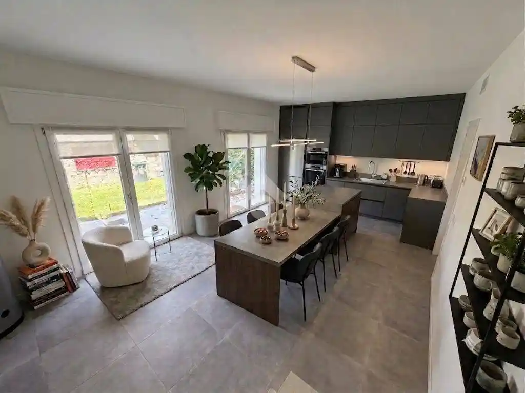 Villa in vendita a Padova