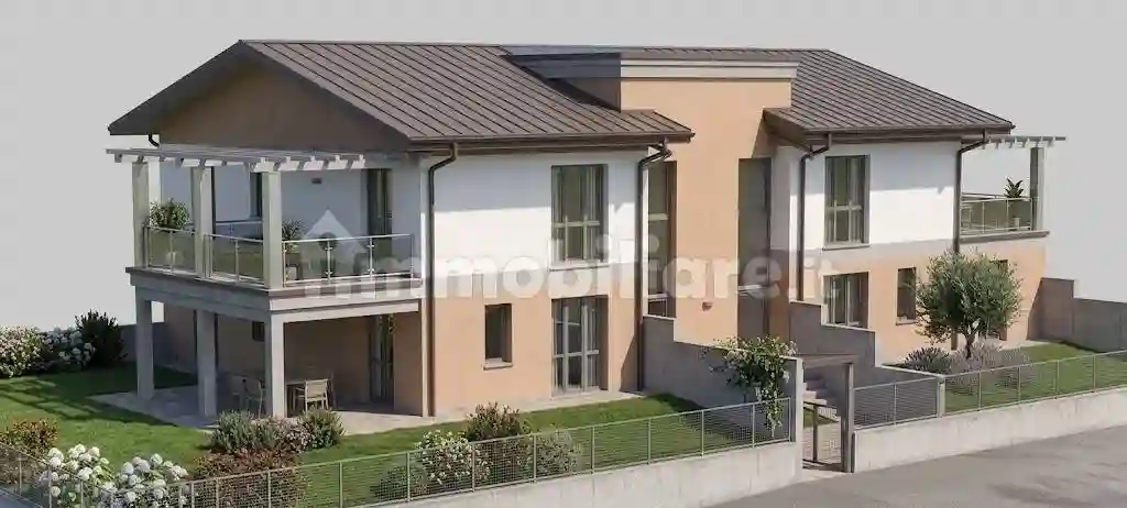 Progetto - foto 5