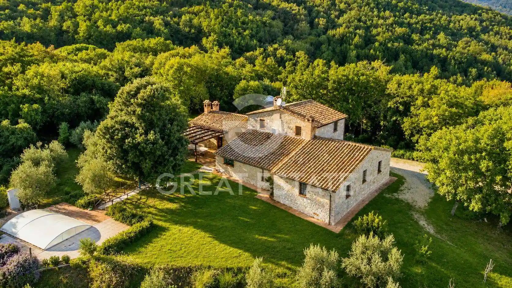 Rustico - Casale - foto 2