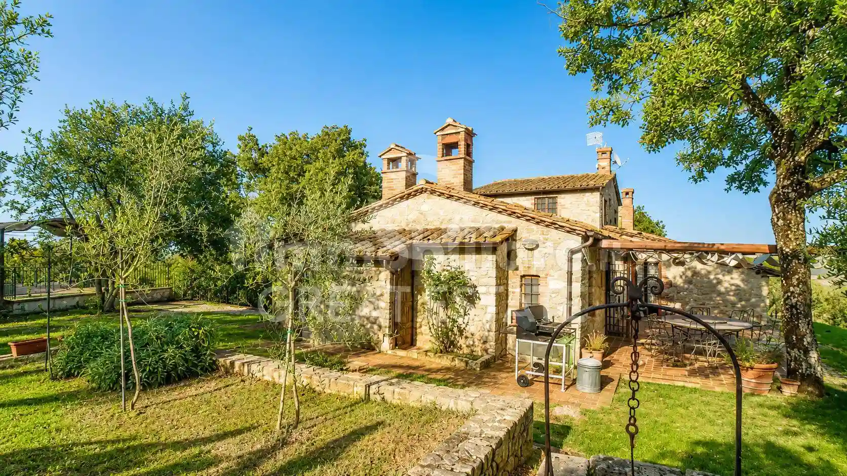 Rustico - Casale - foto 3