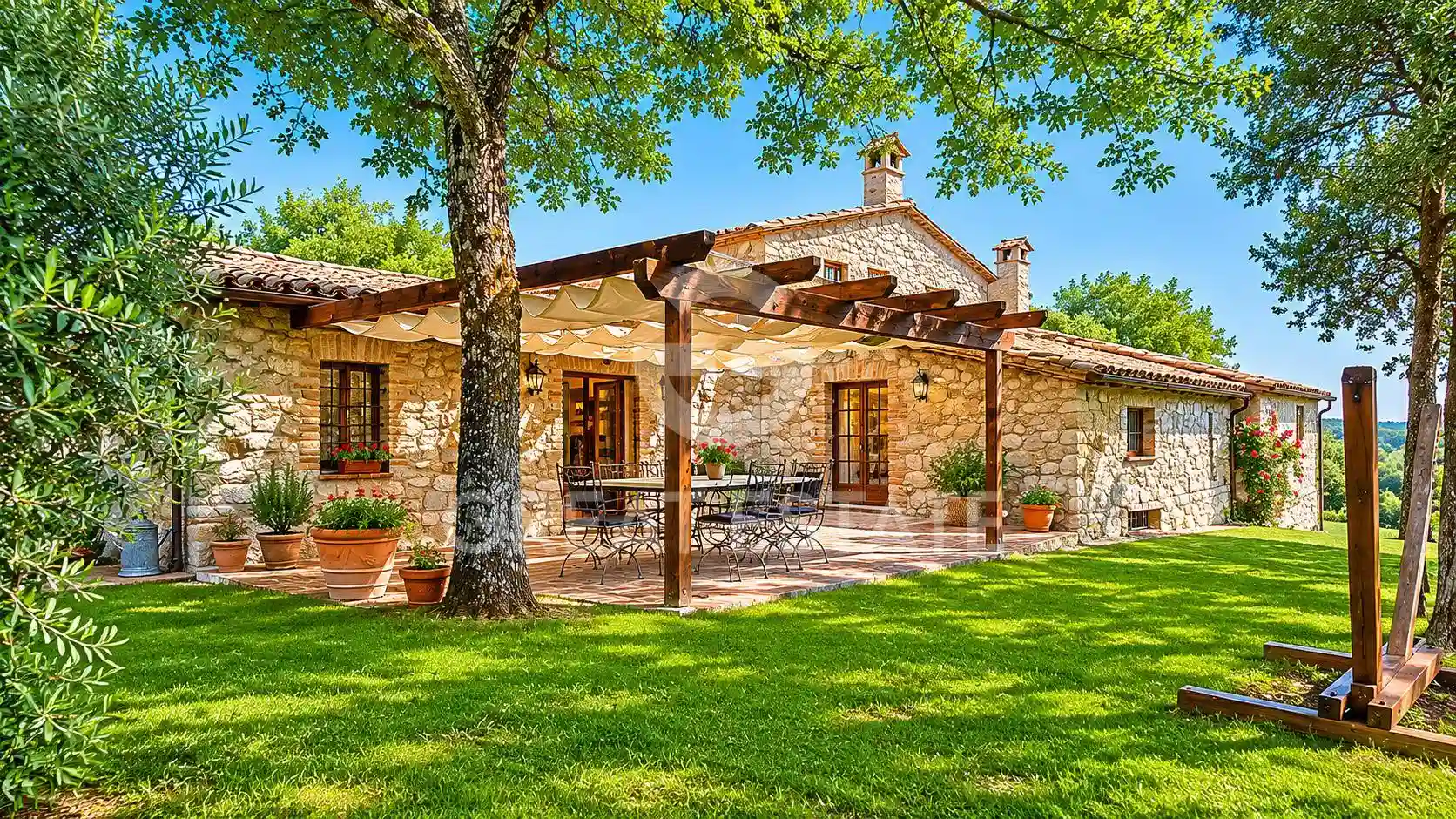 Rustico - Casale - foto 4
