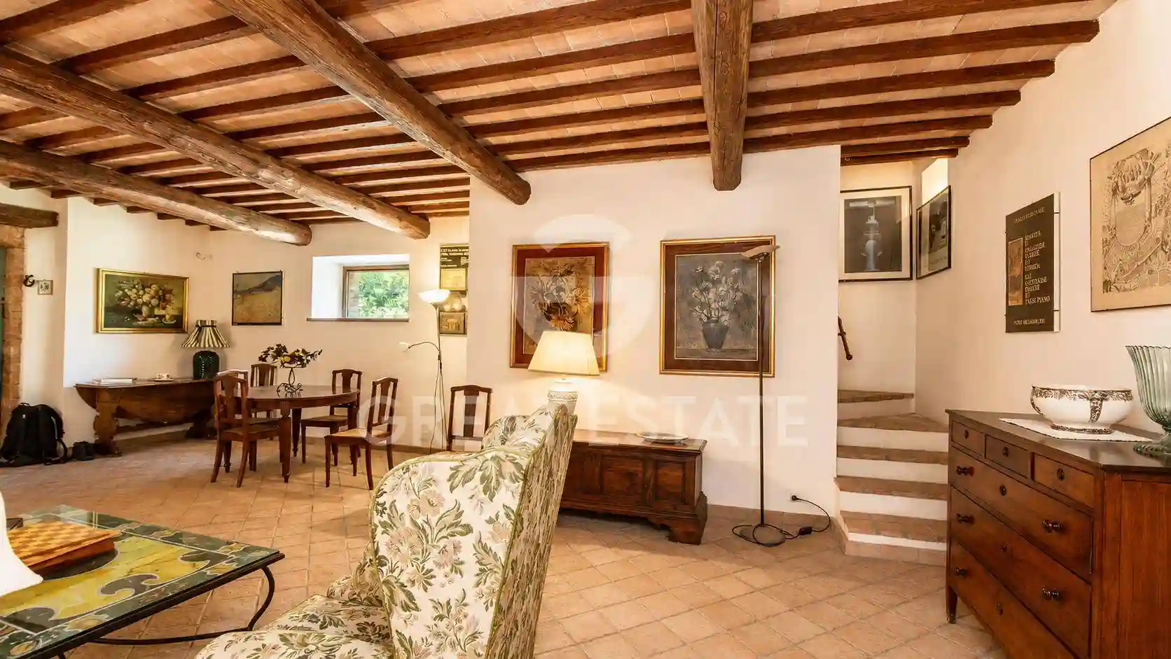 Rustico - Casale - foto 5