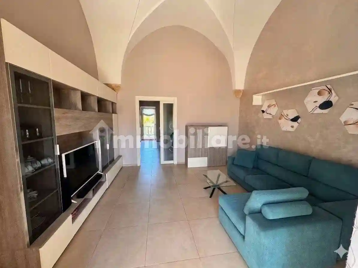 Casa indipendente - foto 3