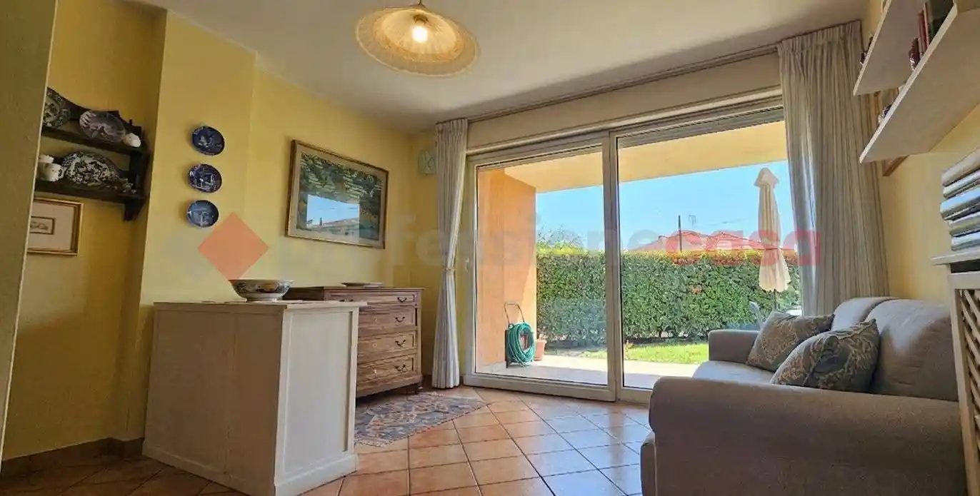 Appartamento in vendita a Pinerolo