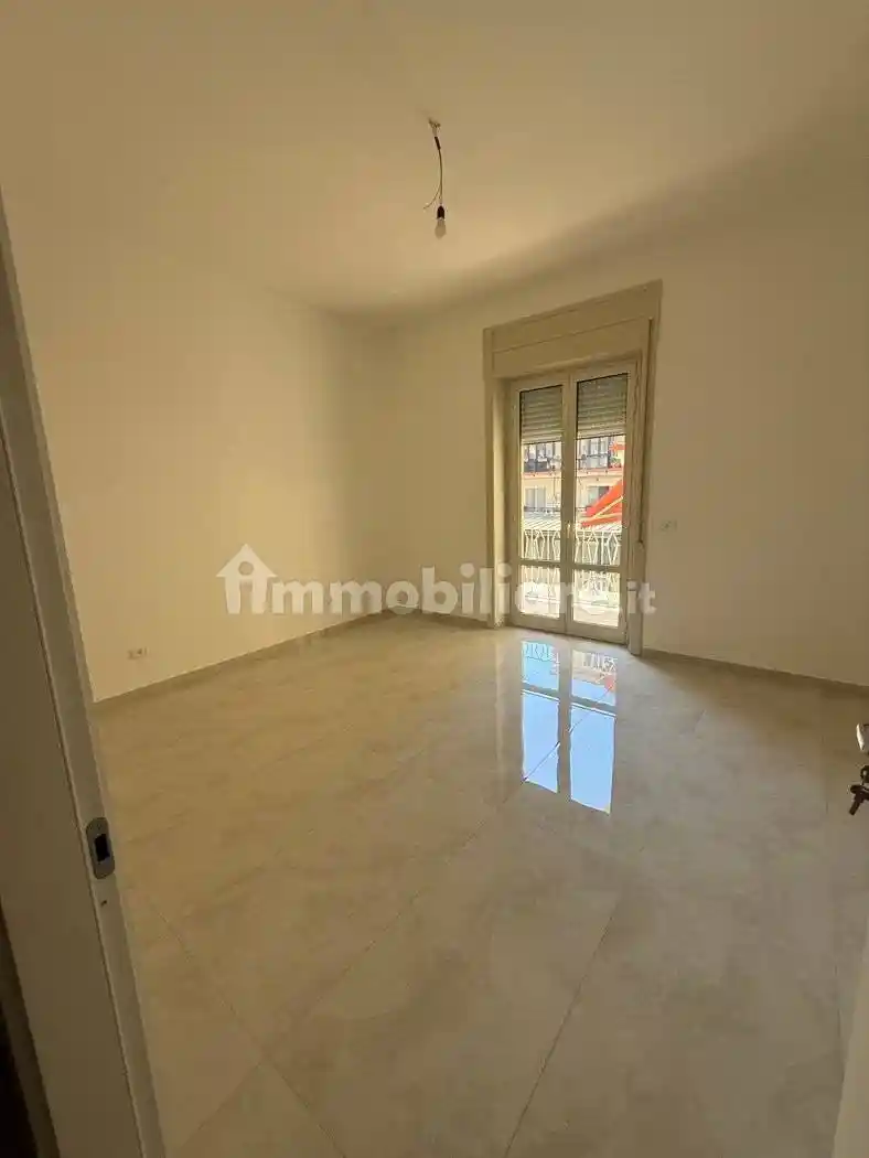 Appartamento in vendita a Avellino