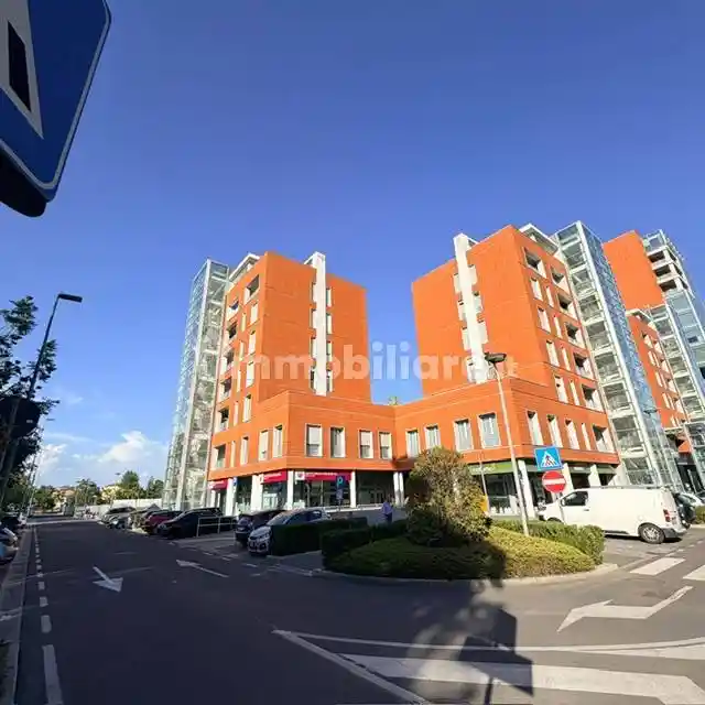 Appartamento in vendita a Modena