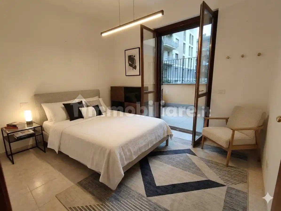 Appartamento in vendita a Caserta