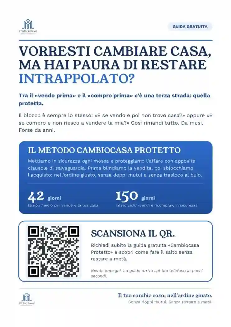 Progetto - foto 5