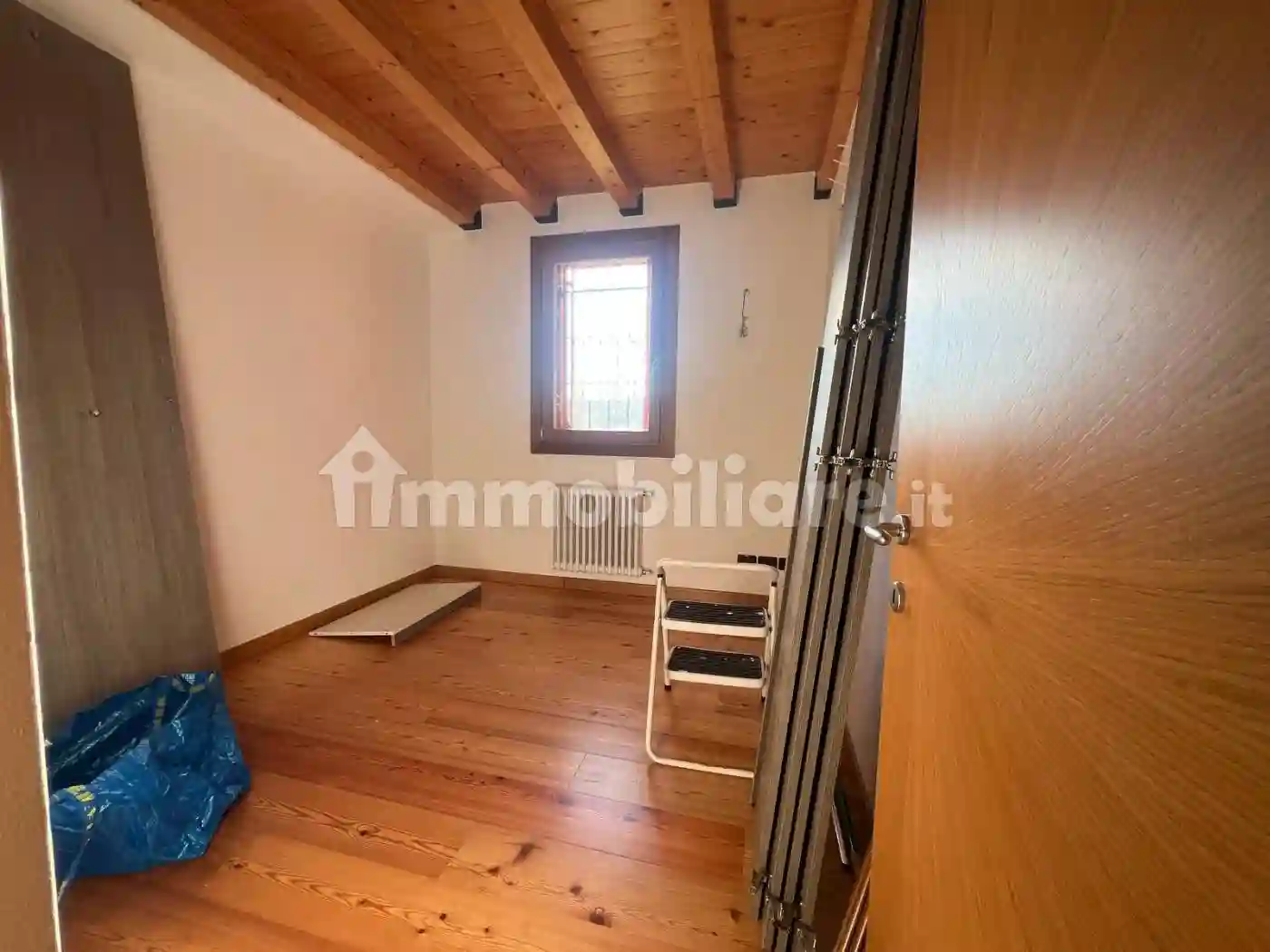 Attico - Mansarda - foto 5