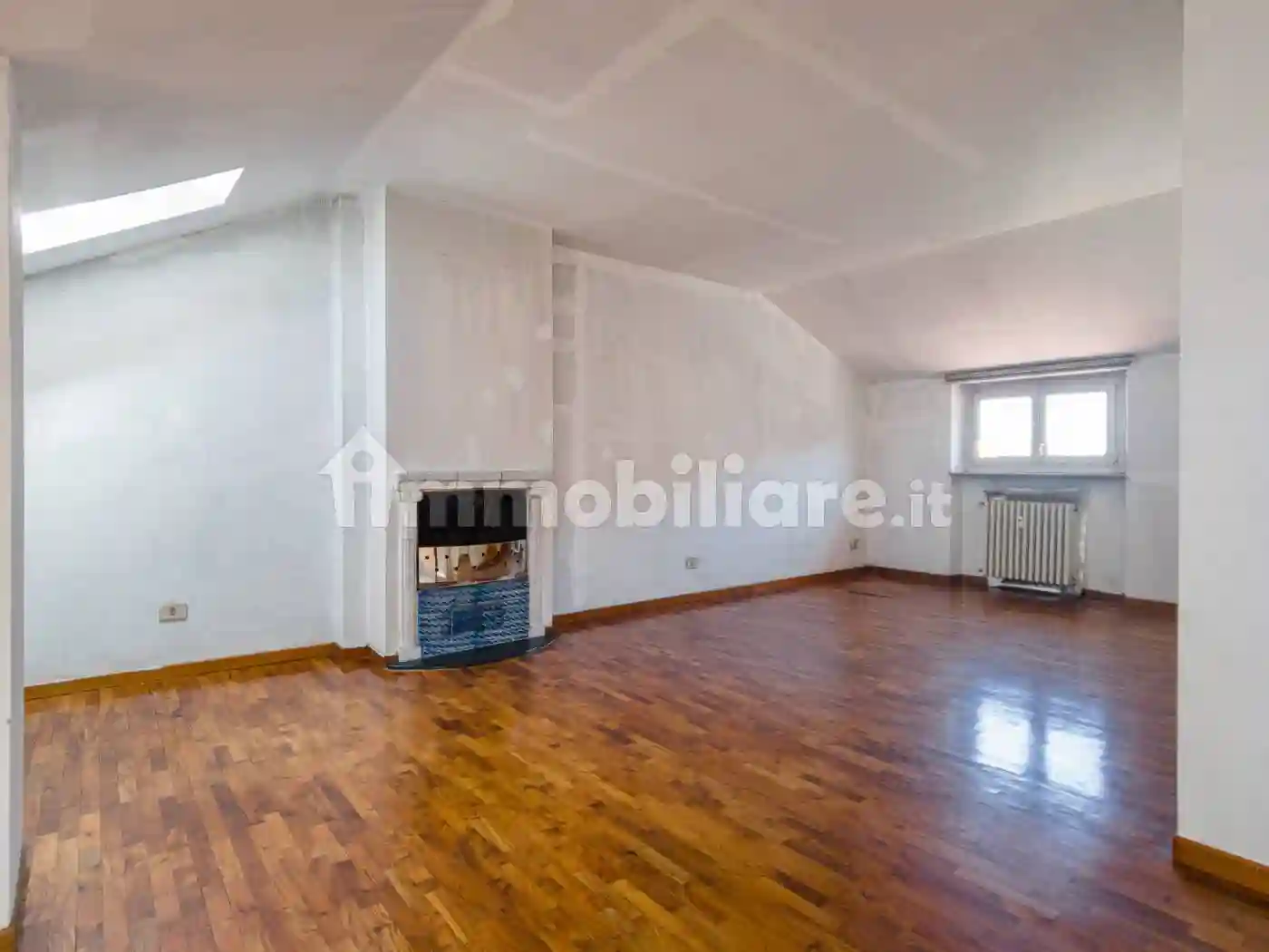Attico - Mansarda - foto 4