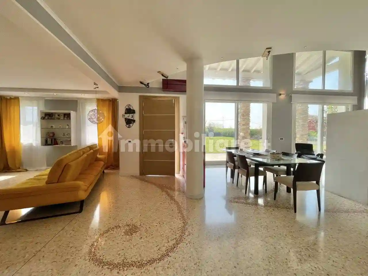 Casa indipendente - foto 4