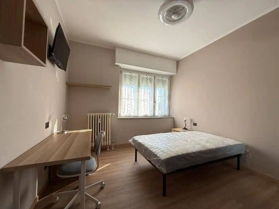 Appartamento in affitto a Grugliasco