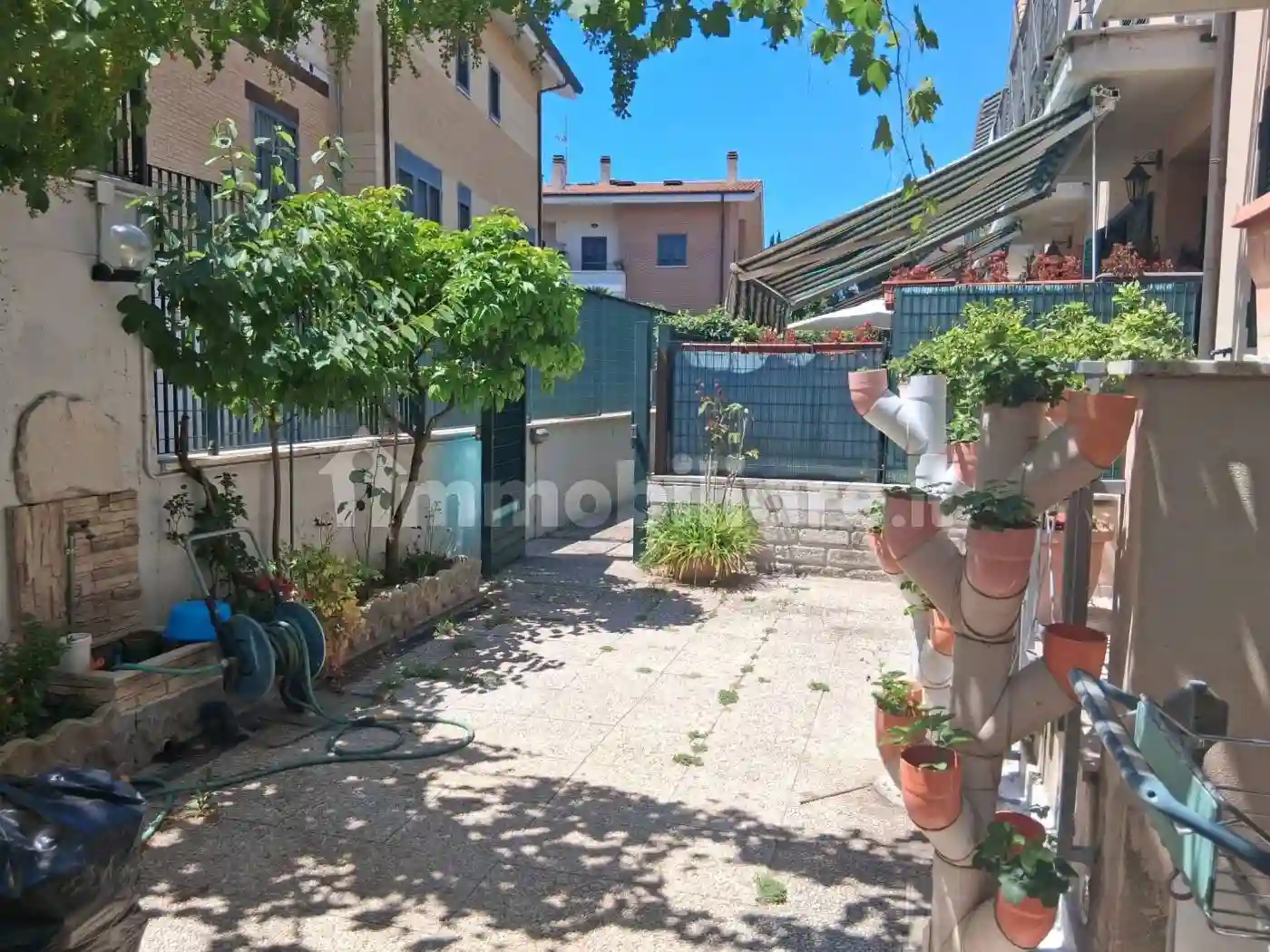 Casa indipendente - foto 4