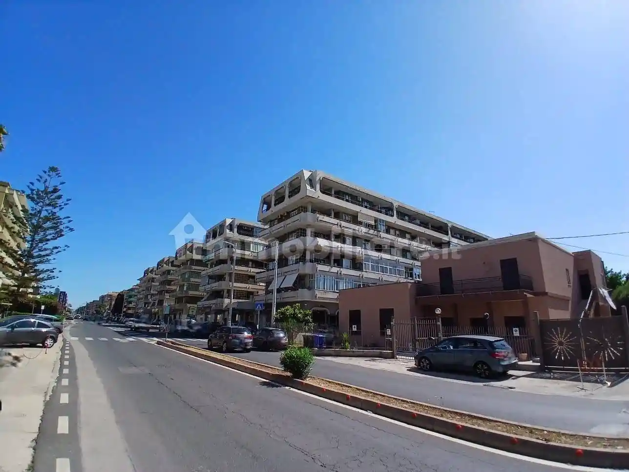 Appartamento in vendita a Siracusa