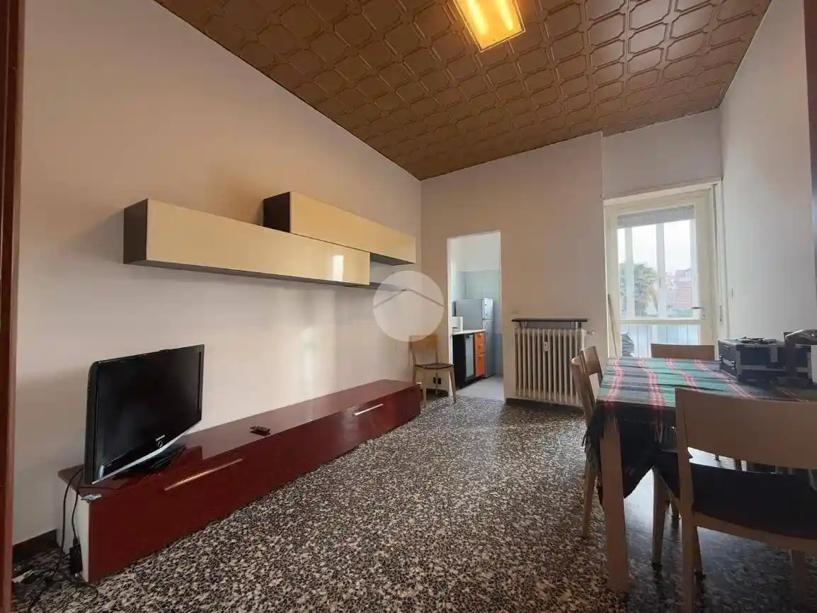 Appartamento in affitto a Grugliasco