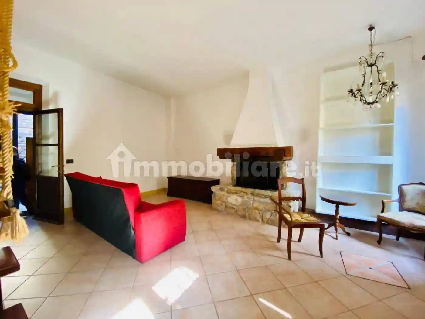 Casa indipendente - foto 5