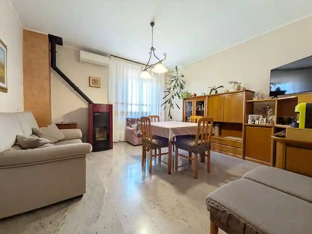 Casa indipendente - foto 3