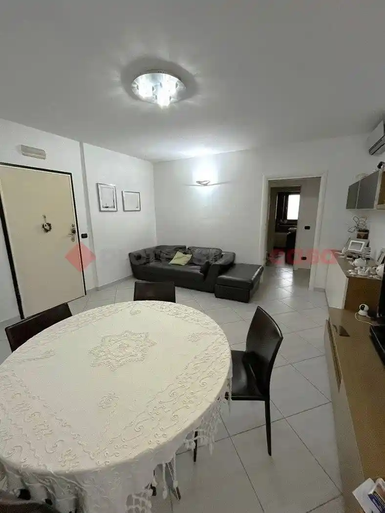 Appartamento in vendita a Bari