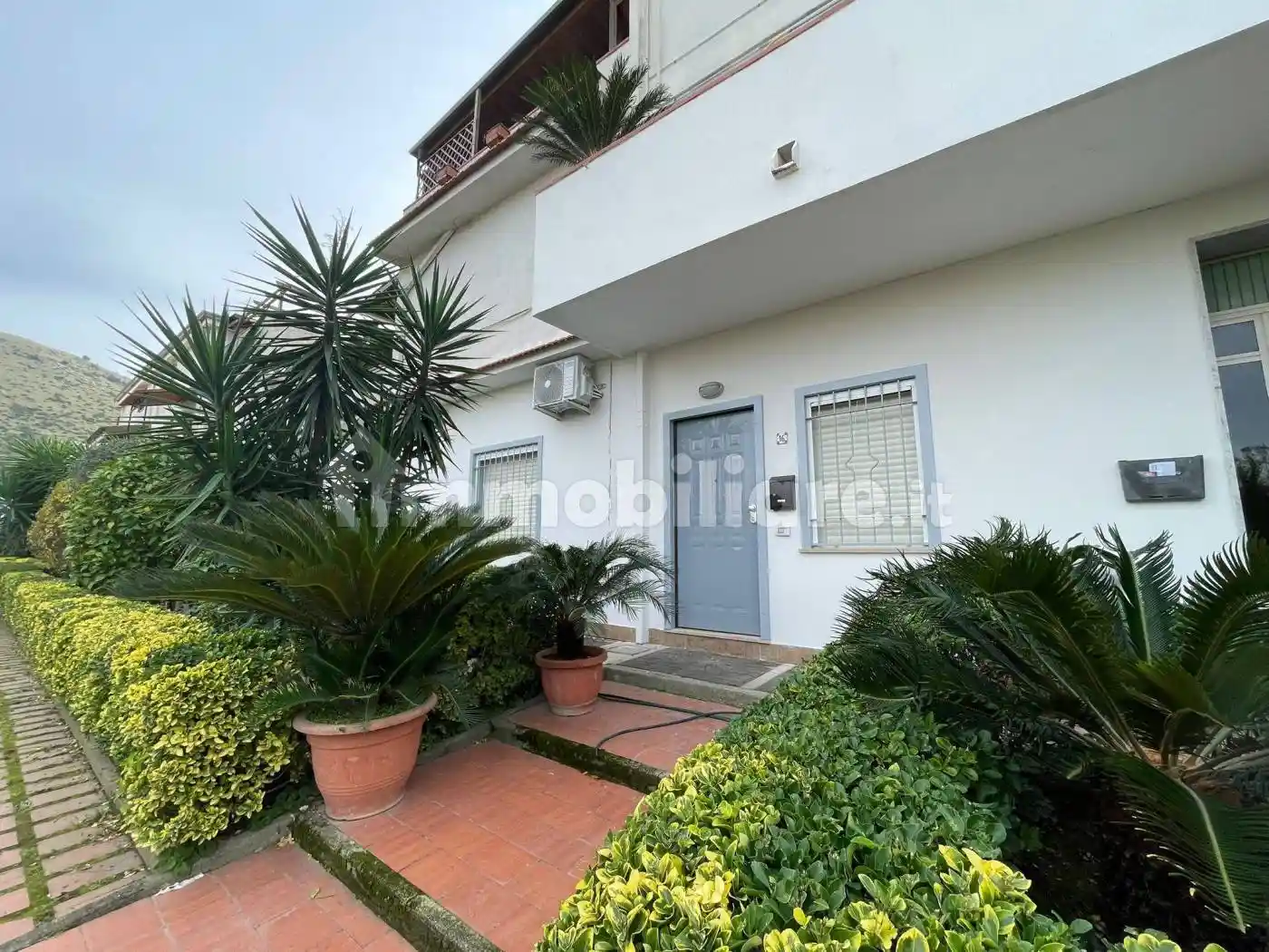 Appartamento in affitto a Caserta