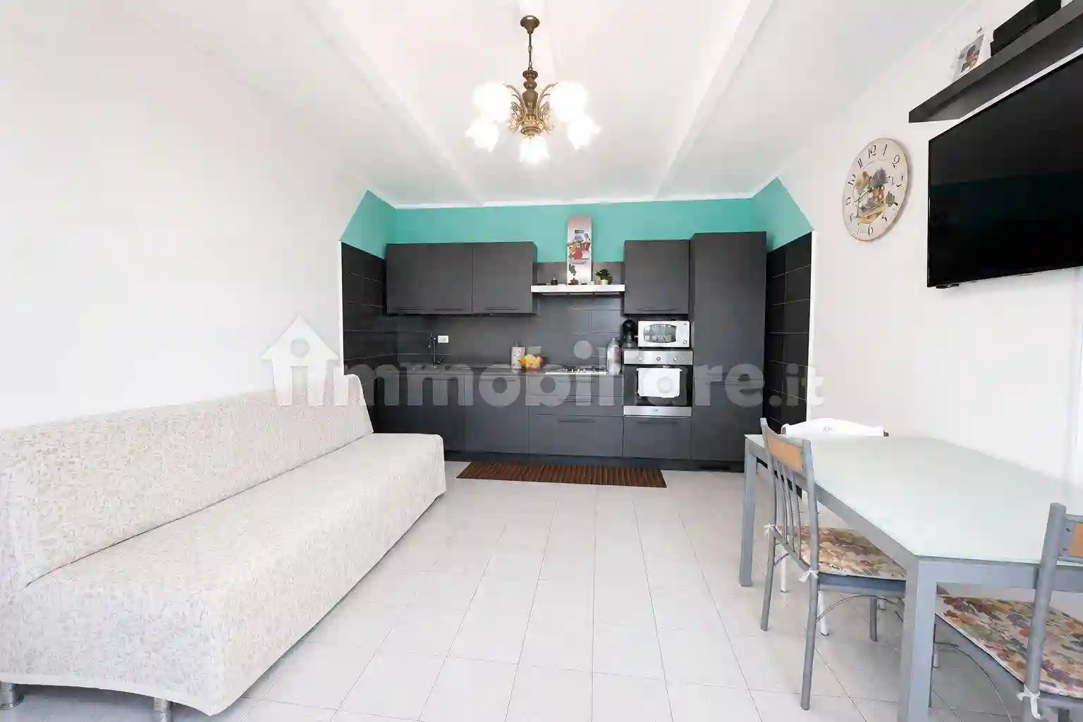 Casa indipendente - foto 3