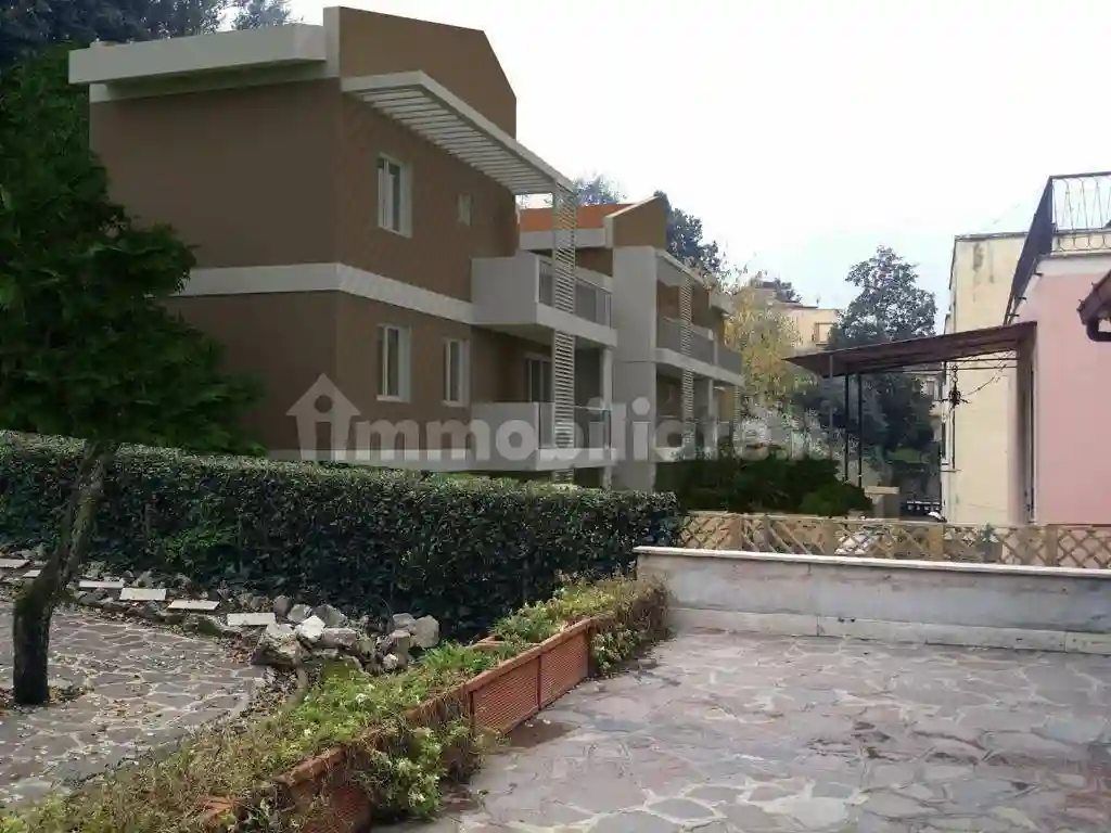 Palazzo - Edificio - foto 3