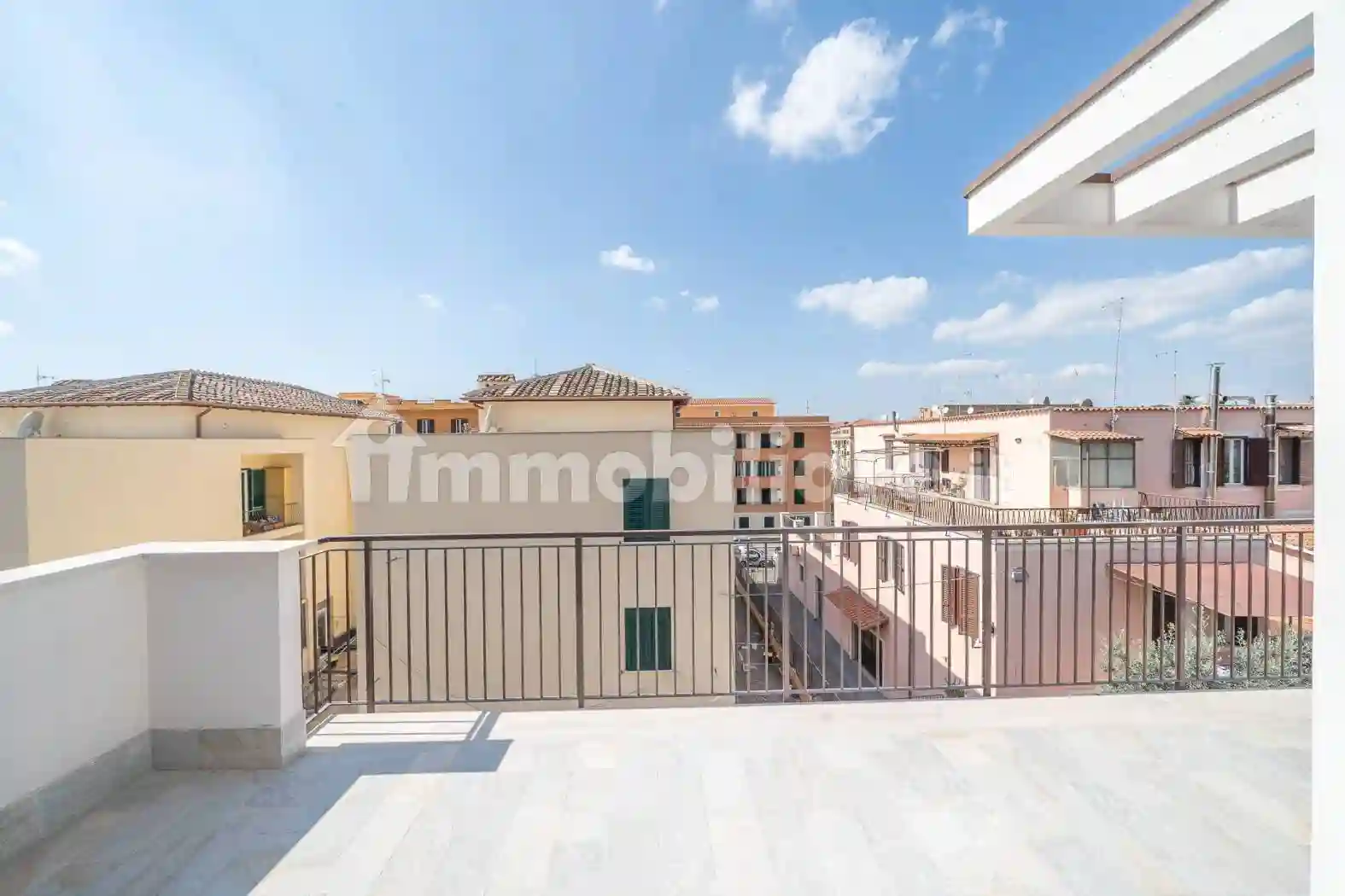 Palazzo - Edificio - foto 4