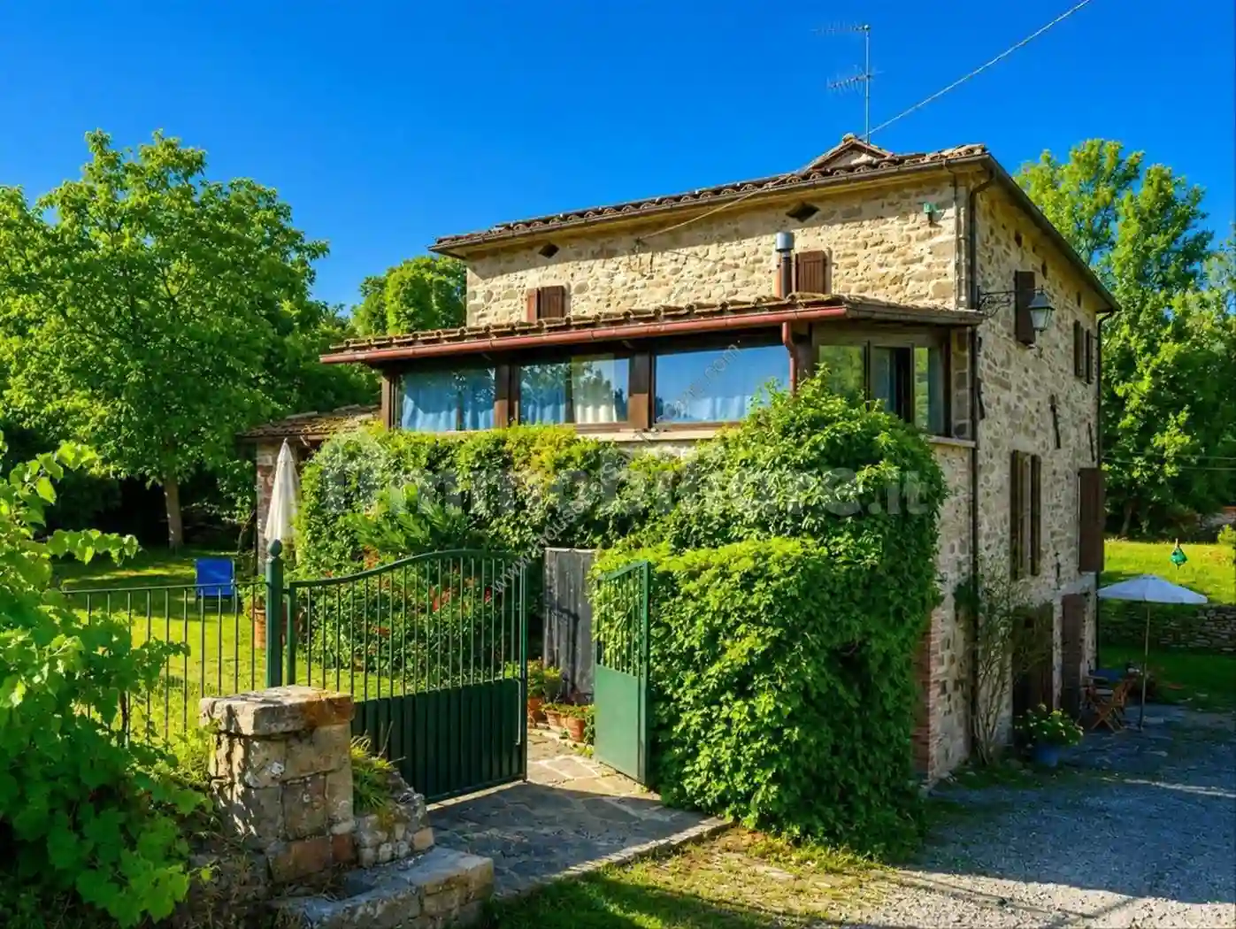 Rustico - Casale - foto 3