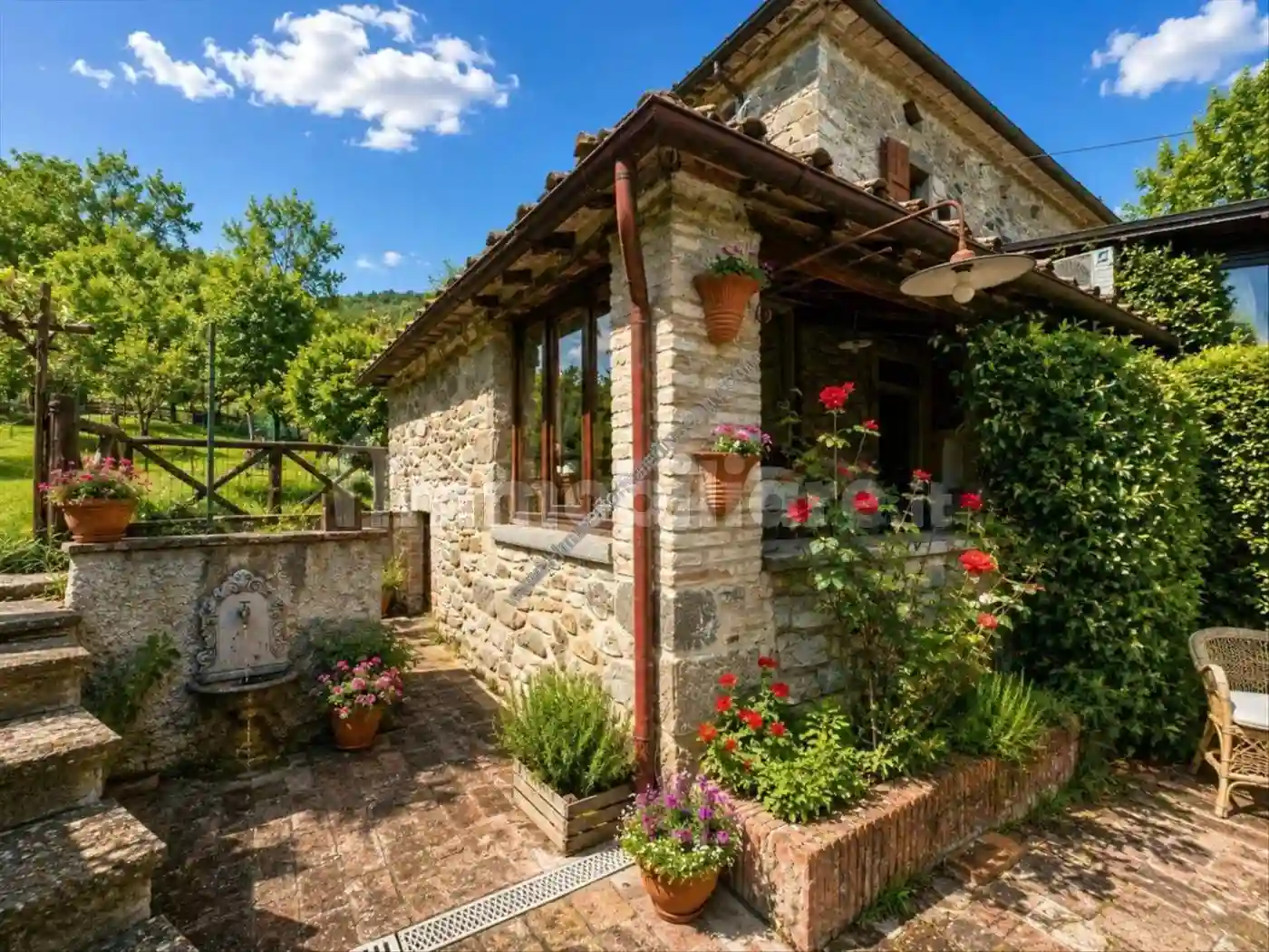 Rustico - Casale - foto 4