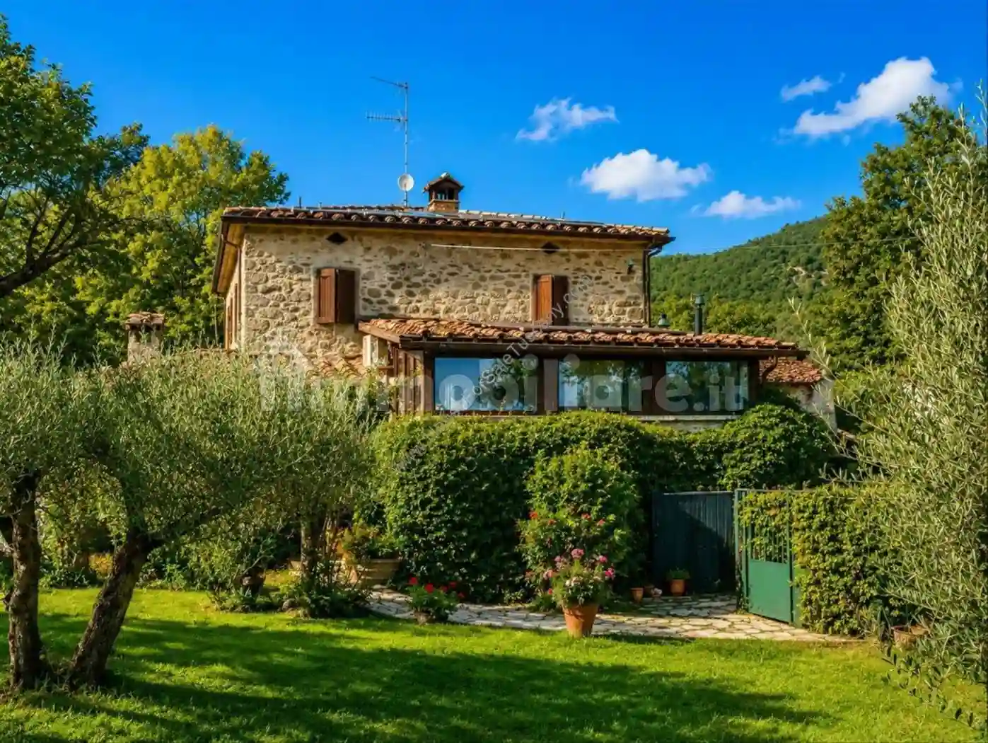 Rustico - Casale - foto 5