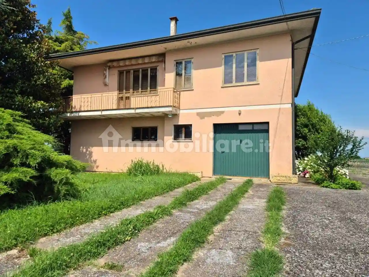 Casa indipendente - foto 2
