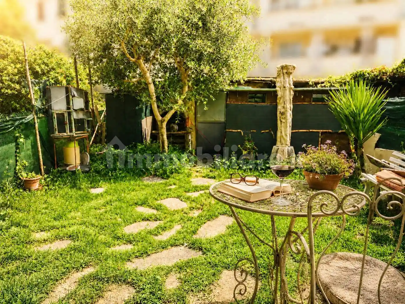 Appartamento in vendita a Empoli
