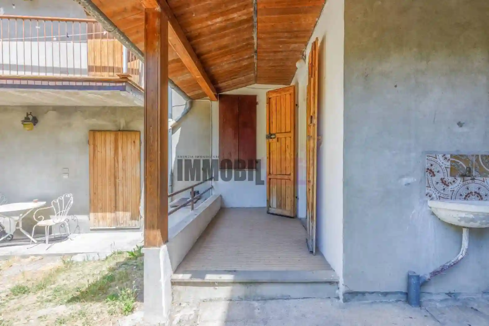 Casa indipendente - foto 3