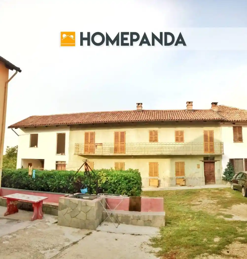 Casa indipendente in vendita a Antignano