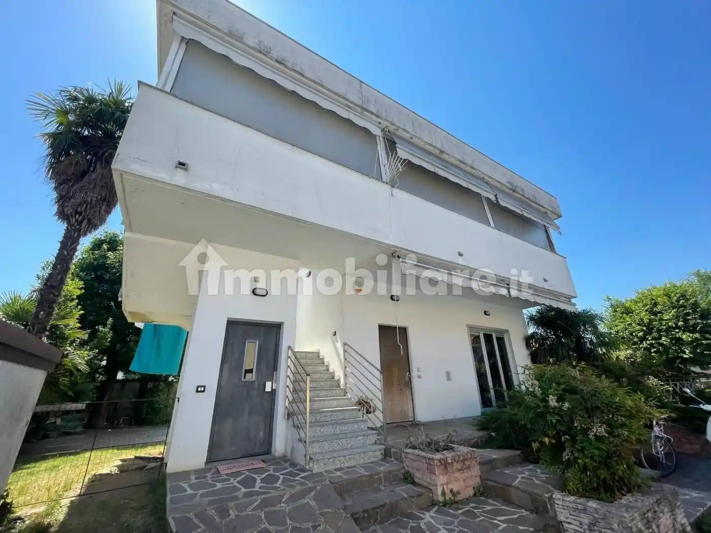 Villa in vendita a Villa Cortese