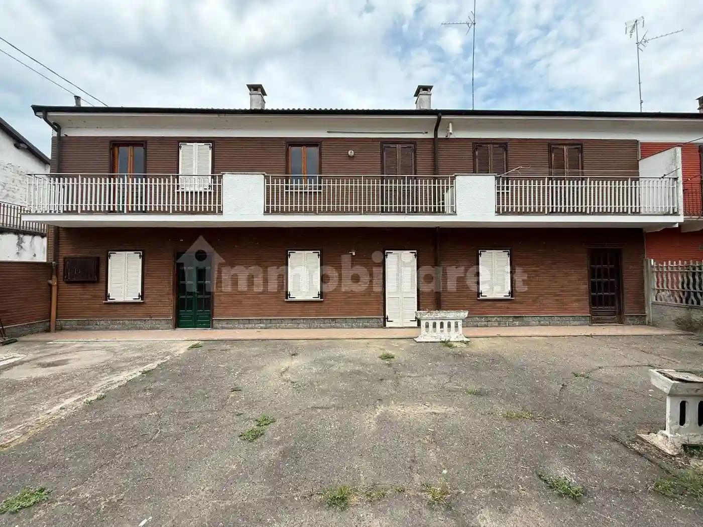 Casa indipendente - foto 3