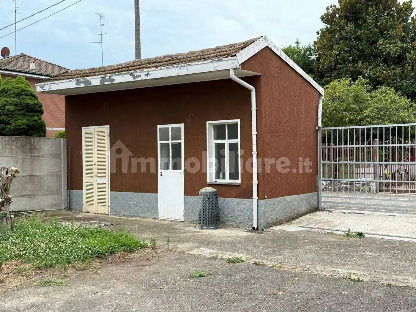 Casa indipendente - foto 5
