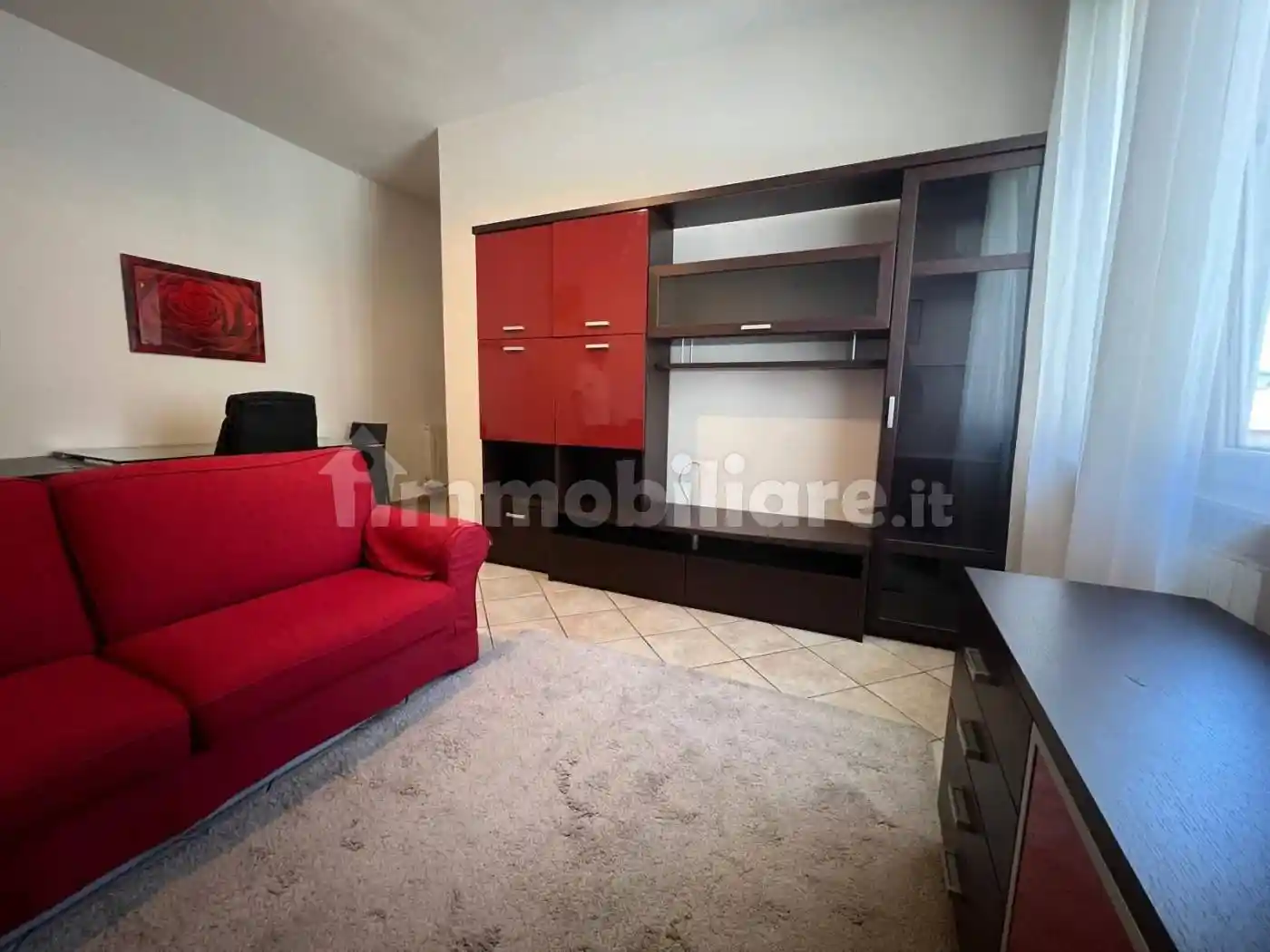 Appartamento in vendita a Viareggio