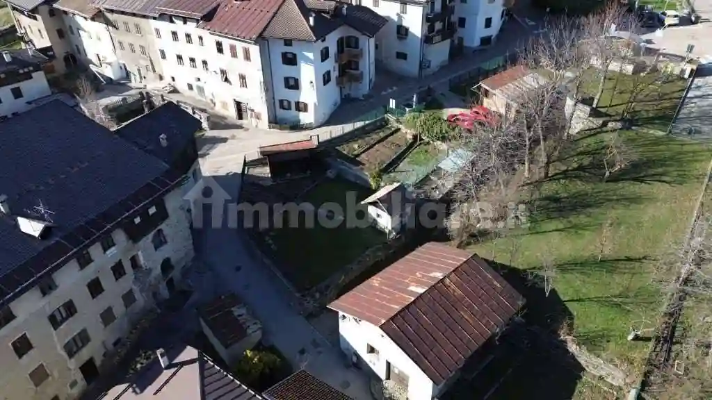 Palazzo - Edificio - foto 4