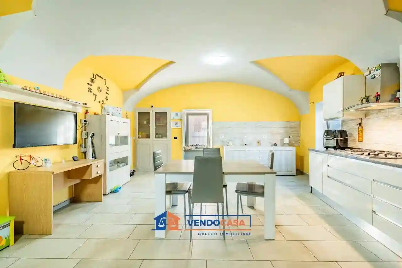 Casa indipendente - foto 3