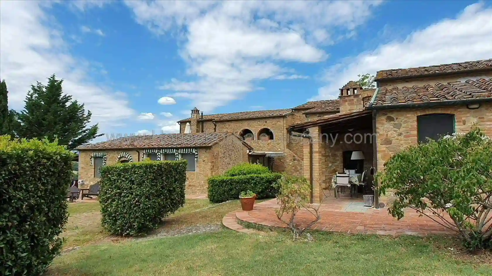 Rustico - Casale - foto 3