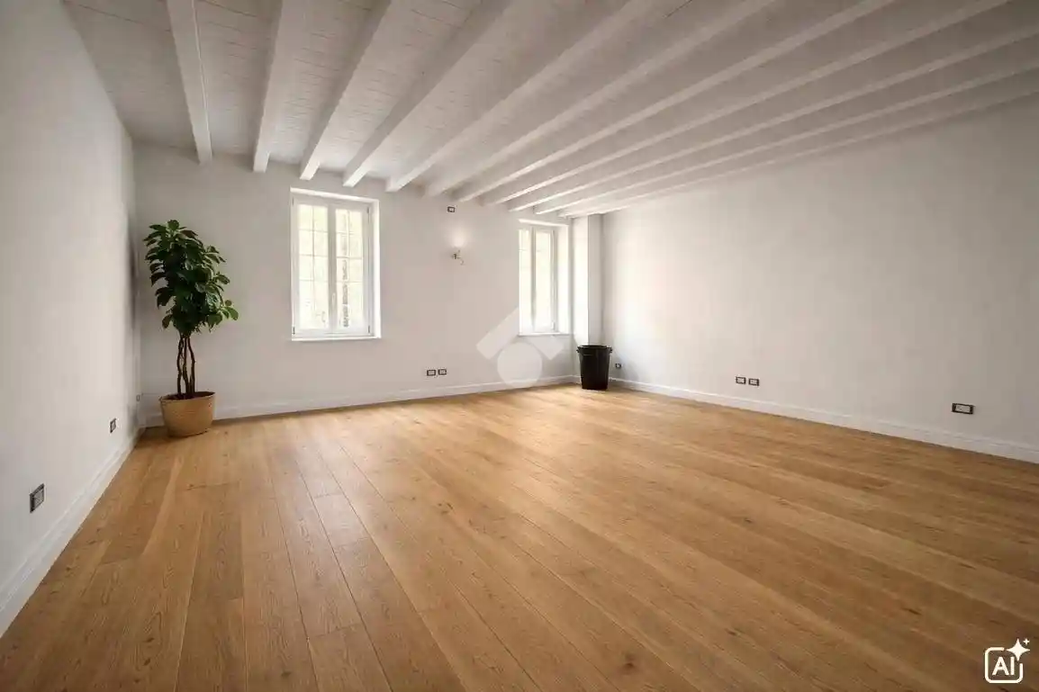 Appartamento in vendita a Cologne