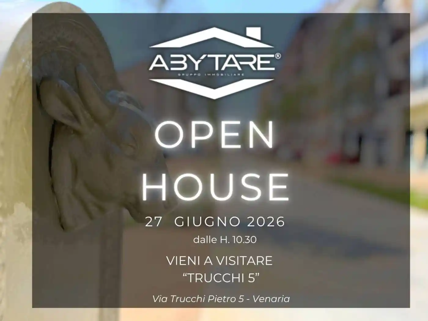 Villa in vendita a Venaria Reale