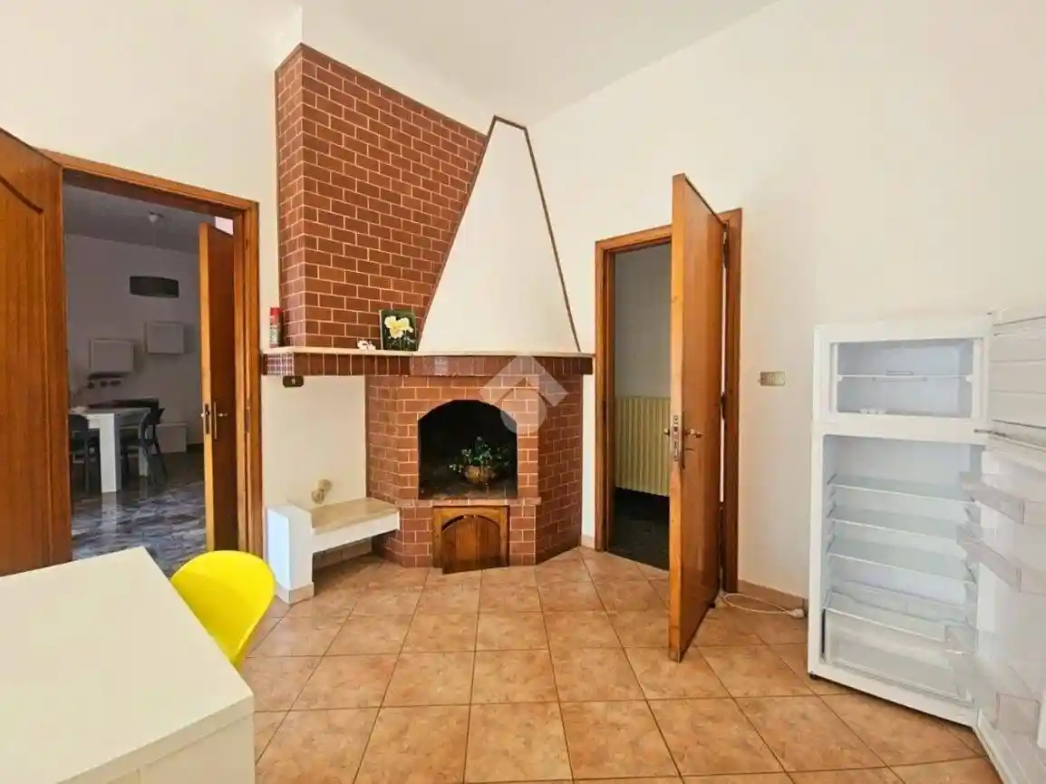Appartamento in vendita a Nardò